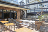 J.S. BURGERS CAFE /J.S. BEER GARDEN 新宿店のおすすめポイント3