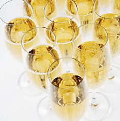 B-GARAGE 天六店のコース写真