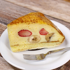 セカンドハウス 東洞院店のおすすめ料理2