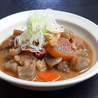 居酒屋 ゴールデン餃子 赤坂 溜池山王店のおすすめポイント1