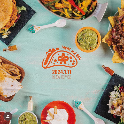 種類豊富なお酒とお料理×雰囲気の良いバー