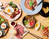 aruhi morinonaka アルヒモリノナカのおすすめ料理2