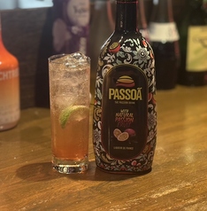 MERMAID マーメイド