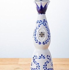 貴族のテキーラ