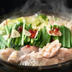 ご当地焼肉と鰻の自分焼き 名駅ソトノミのコース写真
