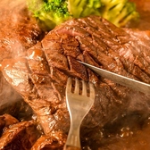 メガインディアンズ ステーキハウス 小牧店のおすすめ料理2