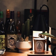 SNS映えする演出へのこだわりを探す楽しみ