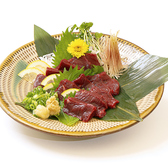 ふく手羽 佐賀店のおすすめ料理3