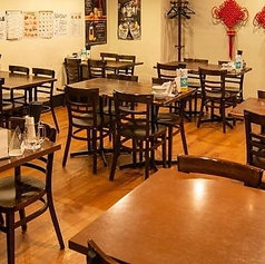 【~80名様】店舗貸切|最大80名様までご案内可能!大人数宴会に最適。お店全体を貸し切って贅沢な宴会はいかがでしょうか?最大80名様までご案内可能ですので、大人数でのご宴会にぴったり!早期予約特典もありますので、ご希望の際はお早めにご相談ください。プロジェクター・スクリーンもご利用いただけます!