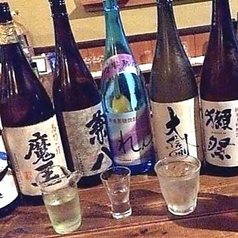 飲み放題付きのコース2000円(税込)～ご用意！