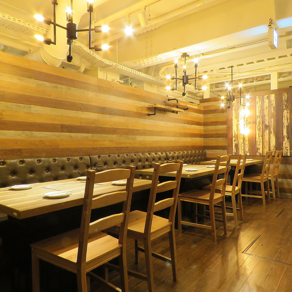 梅田/茶屋町/韓国料理/サムギョプサル/ランチ/食べ放題/飲み放題/宴会/誕生日