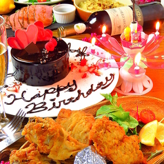 ICOCA イコカ 熊本 カフェのおすすめポイント1