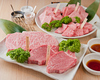 黒毛和牛 焼肉一 心斎橋店のURL1