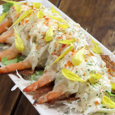 餃子酒場 陽晴 パルのおすすめ料理2