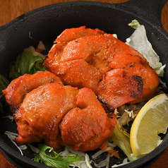 こだわり1品料理をお持ち帰りOK！