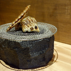 酒菜 竹さきの特集写真