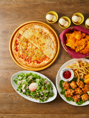 ジョイサウンド 金山店の特集写真