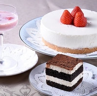 お得な特典満載の当店で、最高の夜をお過ごしください◎