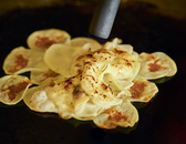 素敵館のおすすめ料理3