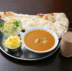 ［107］スペシャルセット