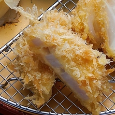 レンコン