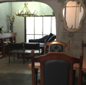 清川SALON キヨカワサロン