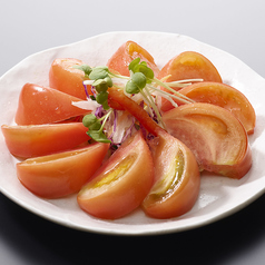 トマトサラダ/大根サラダ/野菜サラダ/コリアンサラダ