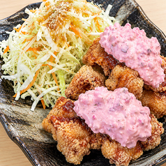 めし酒日和 八王子のおすすめ料理1