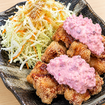 めし酒日和 八王子のおすすめ料理1