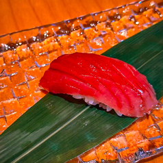 Guenon de 鮨 寿司の特集写真