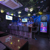 SHOCK OSAKA ショックオオサカのおすすめ料理3