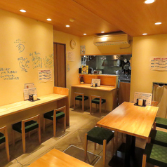 わだ泉 柳橋店の特集写真