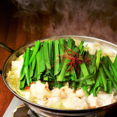 串カツとおばんざい 本町通カケル 栄店のコース写真