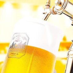 焼肉横丁 渋谷店のコース写真