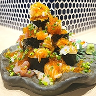 全席個室のため、プライベート空間でゆったり