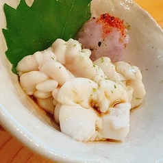 和い彩の特集写真