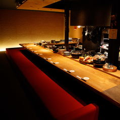 京家きよみず 柳馬場本家の外観2