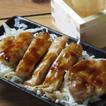 居酒屋 喜酒 ヨロコビノサケの雰囲気1
