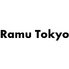 Ramu Tokyoのロゴ