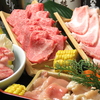 新こだわり亭 三宮店の写真
