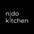 nido kitchen ニドキッチン
