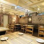 梅田/茶屋町/韓国料理/サムギョプサル/ランチ/食べ放題/飲み放題/宴会/誕生日