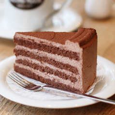 セカンドハウス 東洞院店のおすすめ料理3