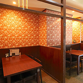 水刺弓 SURAKUNG スラクンの雰囲気3