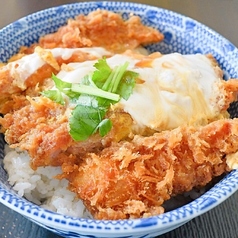 かつ蔵 東バイパス店のコース写真