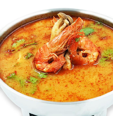 アロイアロイ タイ居酒屋 阿佐ヶ谷店のおすすめ料理2