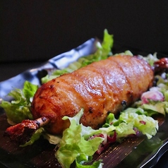 こだわり肉酒場 ななハチ商店 守口市駅前店のおすすめ料理3