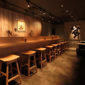 武蔵 天神店の雰囲気3