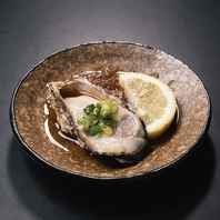 【手頃な価格で高級食材をお楽しみいただけます】