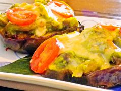 よばれやの写真3